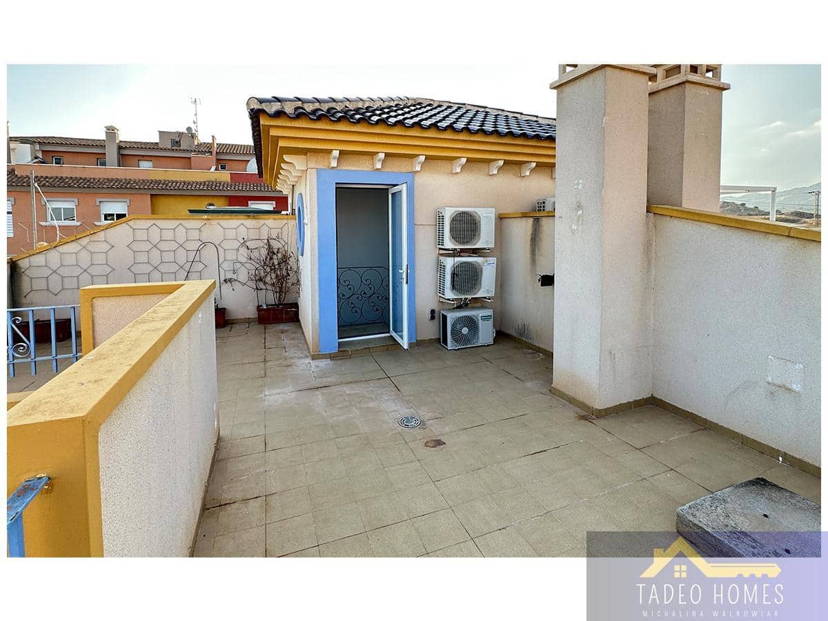 2 sypialnia Apartament do wynajęcia w Gea y Truyols z basenem garażem - 750 € (Ref: 9683850)