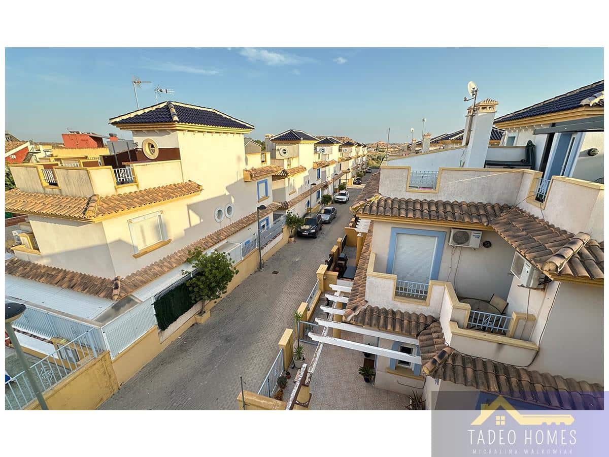 2 sypialnia Apartament do wynajęcia w Gea y Truyols z basenem garażem - 750 € (Ref: 9683850)