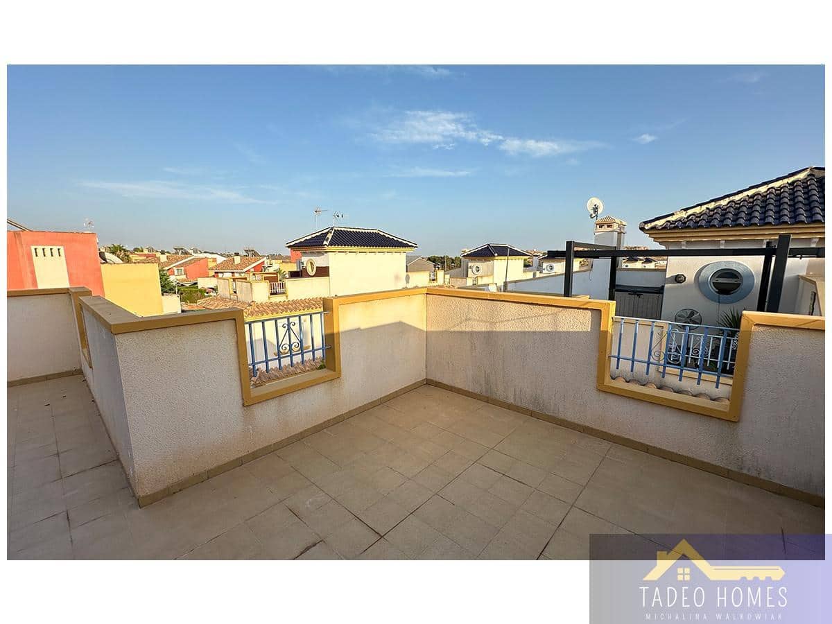 2 sypialnia Apartament do wynajęcia w Gea y Truyols z basenem garażem - 750 € (Ref: 9683850)