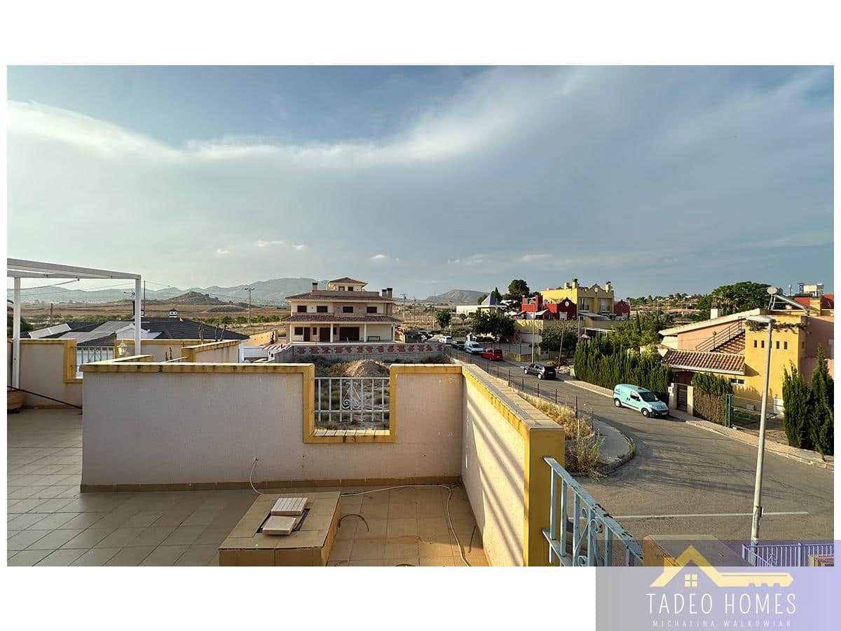 2 sypialnia Apartament do wynajęcia w Gea y Truyols z basenem garażem - 750 € (Ref: 9683850)