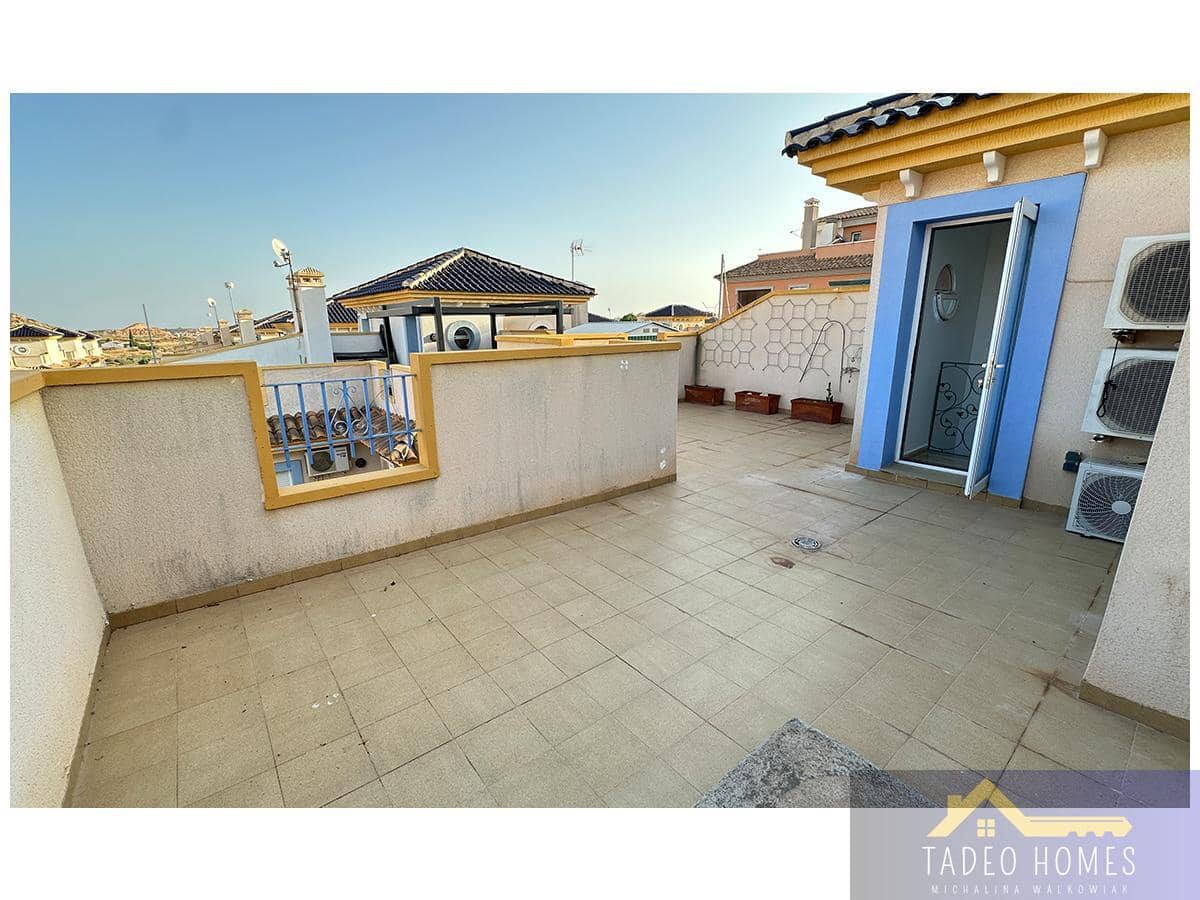 2 sypialnia Apartament do wynajęcia w Gea y Truyols z basenem garażem - 750 € (Ref: 9683850)