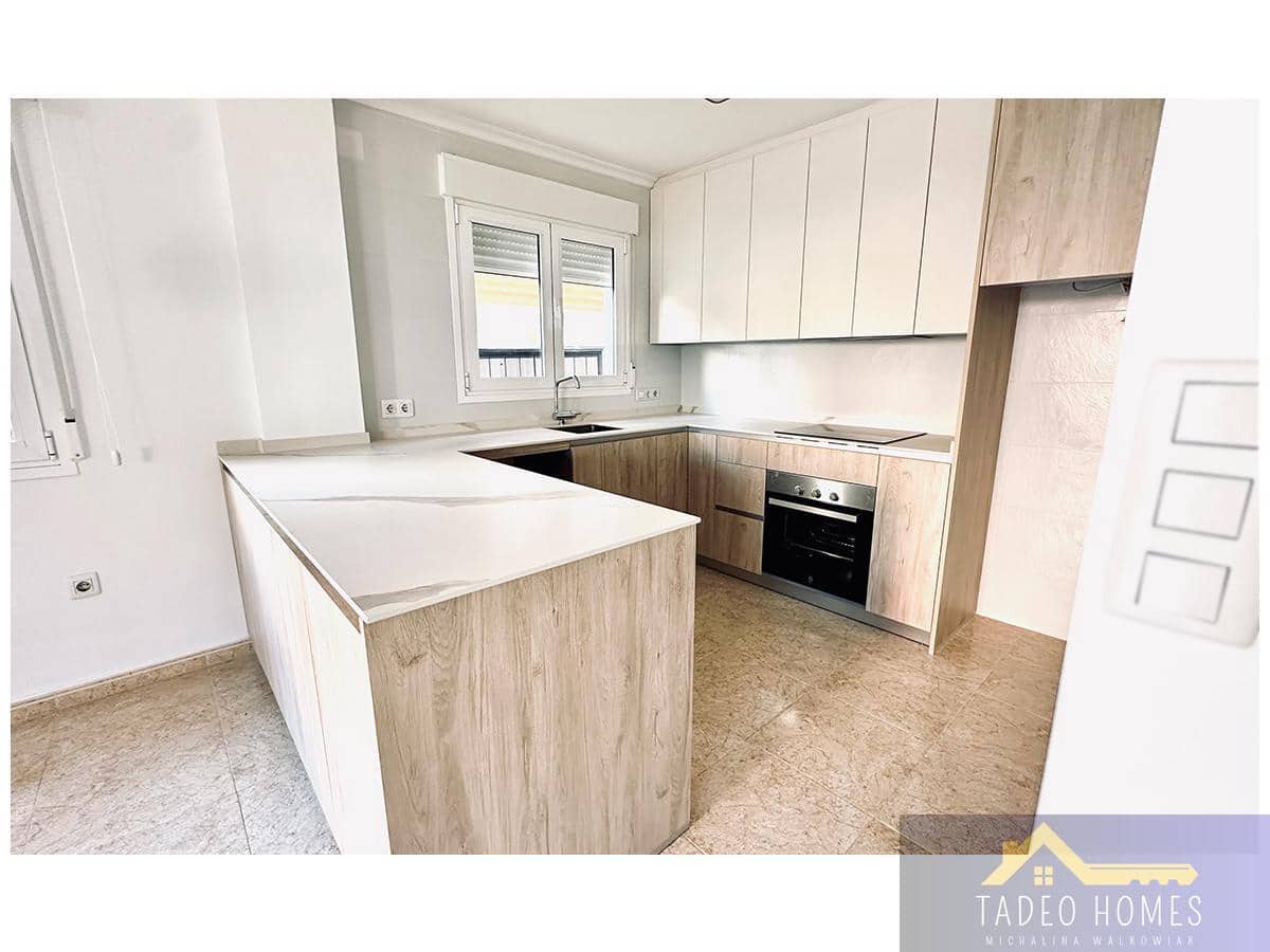 2 sypialnia Apartament do wynajęcia w Gea y Truyols z basenem garażem - 750 € (Ref: 9683850)