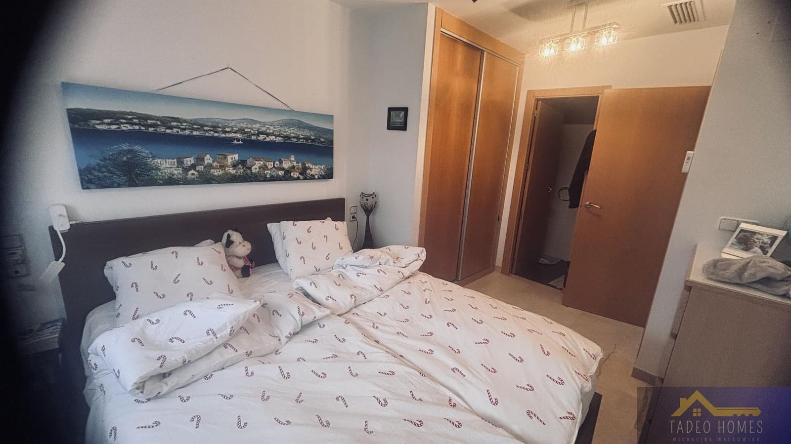 2 camera da letto Casa in vendita in Gea y Truyols con piscina garage - 165.000 € (Rif: 9683851)