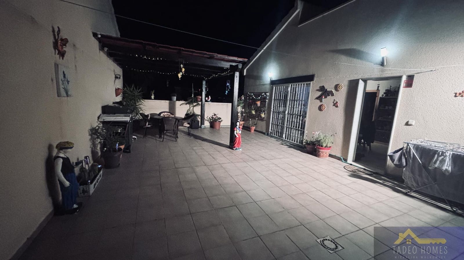 2 camera da letto Casa in vendita in Gea y Truyols con piscina garage - 165.000 € (Rif: 9683851)