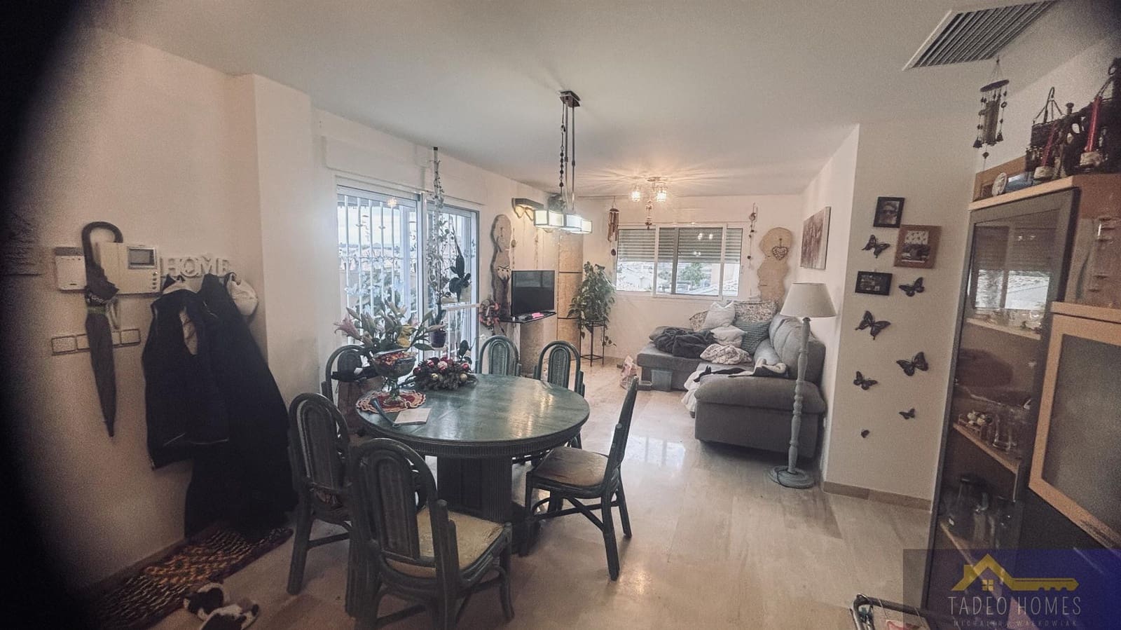 2 camera da letto Casa in vendita in Gea y Truyols con piscina garage - 165.000 € (Rif: 9683851)