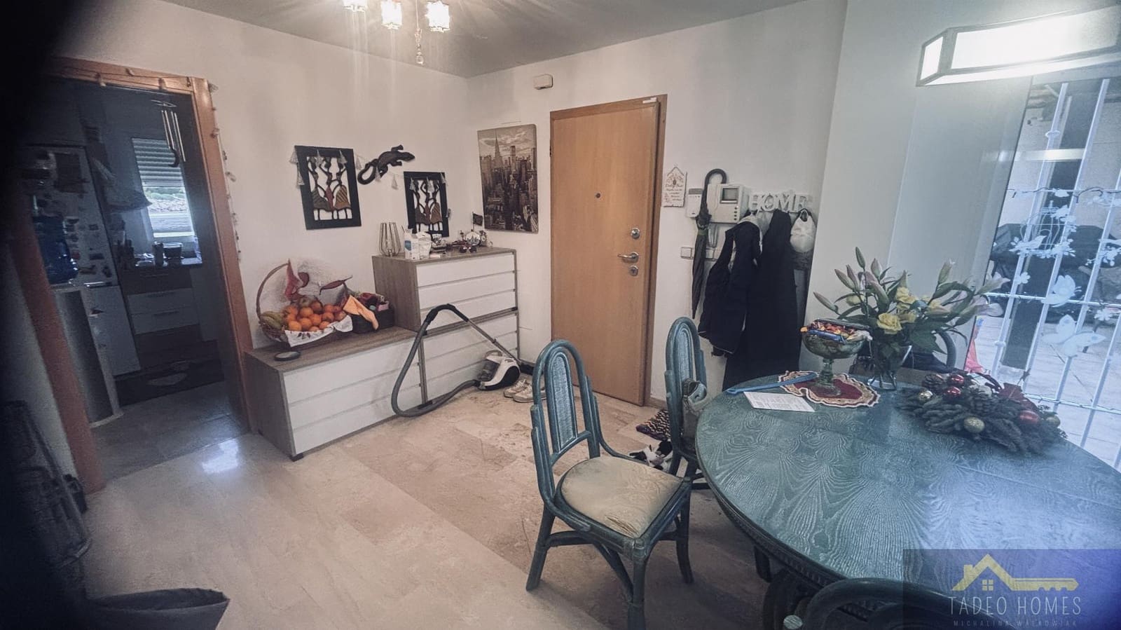 2 camera da letto Casa in vendita in Gea y Truyols con piscina garage - 165.000 € (Rif: 9683851)