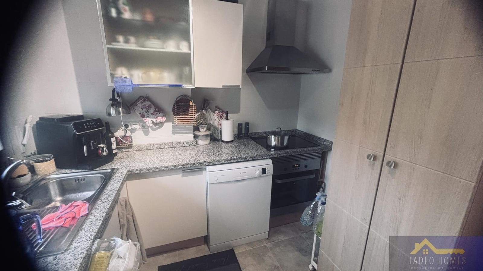 2 camera da letto Casa in vendita in Gea y Truyols con piscina garage - 165.000 € (Rif: 9683851)