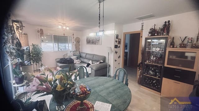 2 camera da letto Casa in vendita in Gea y Truyols, Murcia città con piscina garage - 165.000 € (Rif: 9683851)