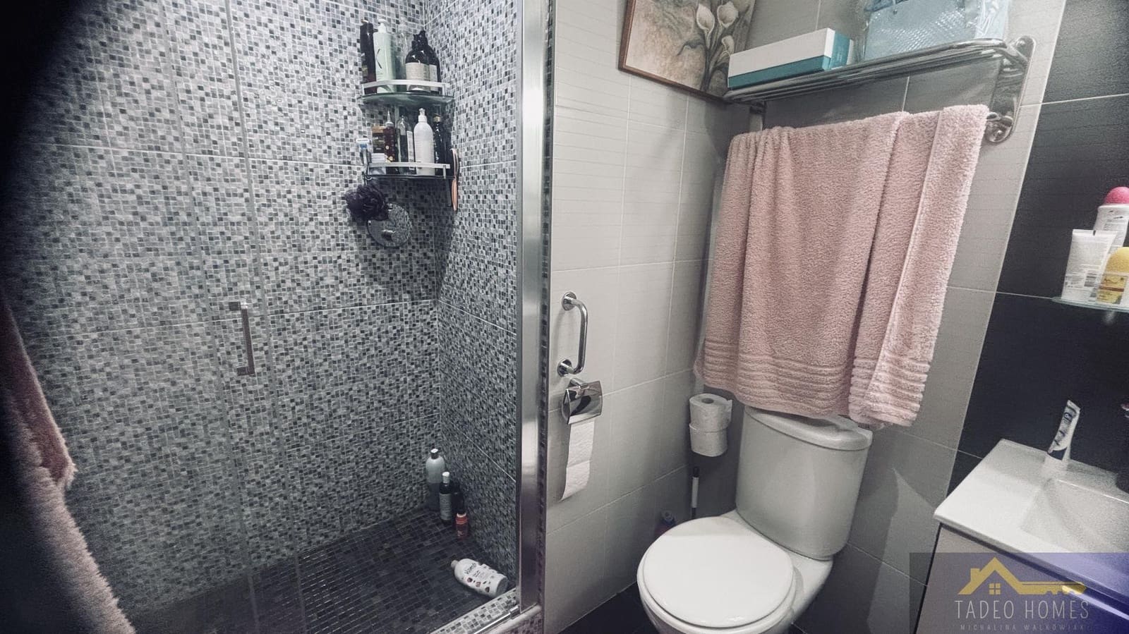 2 camera da letto Casa in vendita in Gea y Truyols con piscina garage - 165.000 € (Rif: 9683851)