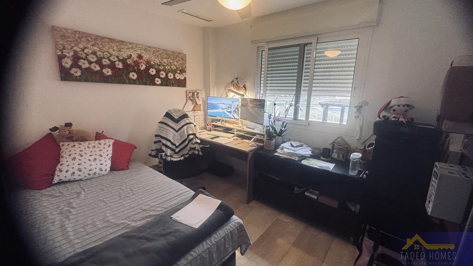 2 camera da letto Casa in vendita in Gea y Truyols con piscina garage - 165.000 € (Rif: 9683851)