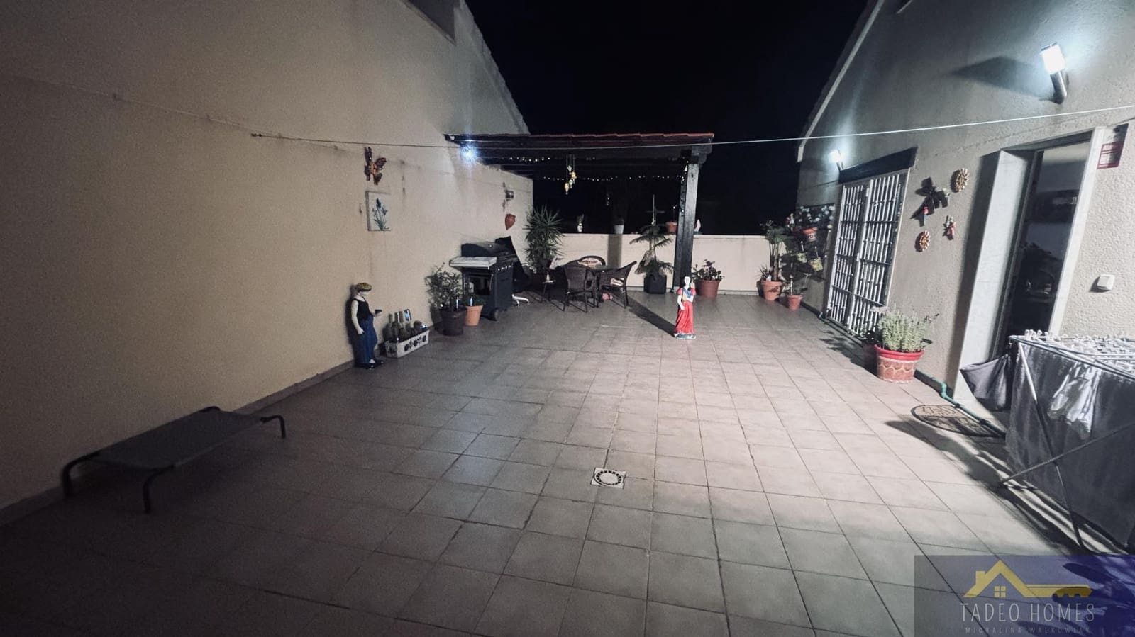 2 camera da letto Casa in vendita in Gea y Truyols con piscina garage - 165.000 € (Rif: 9683851)