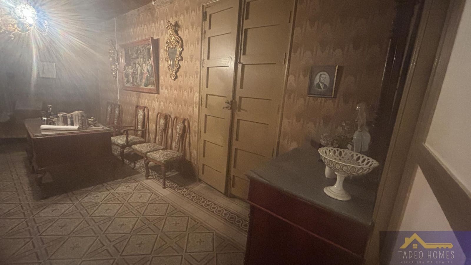 6 bedroom Townhouse for sale in Jumilla with garage - € 249,950 (Ref: 9683852)