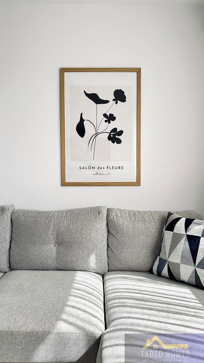 2 camera da letto Casa in vendita in Gea y Truyols con piscina garage - 185.000 € (Rif: 9683853)