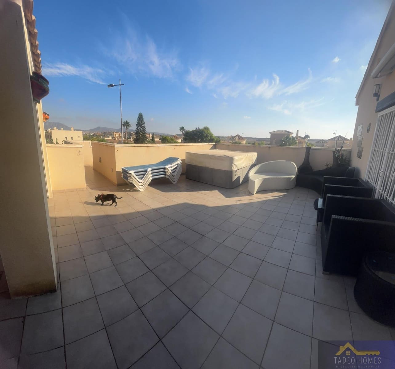 2 camera da letto Casa in vendita in Gea y Truyols con piscina garage - 185.000 € (Rif: 9683853)