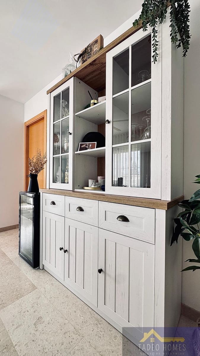 2 camera da letto Casa in vendita in Gea y Truyols con piscina garage - 185.000 € (Rif: 9683853)