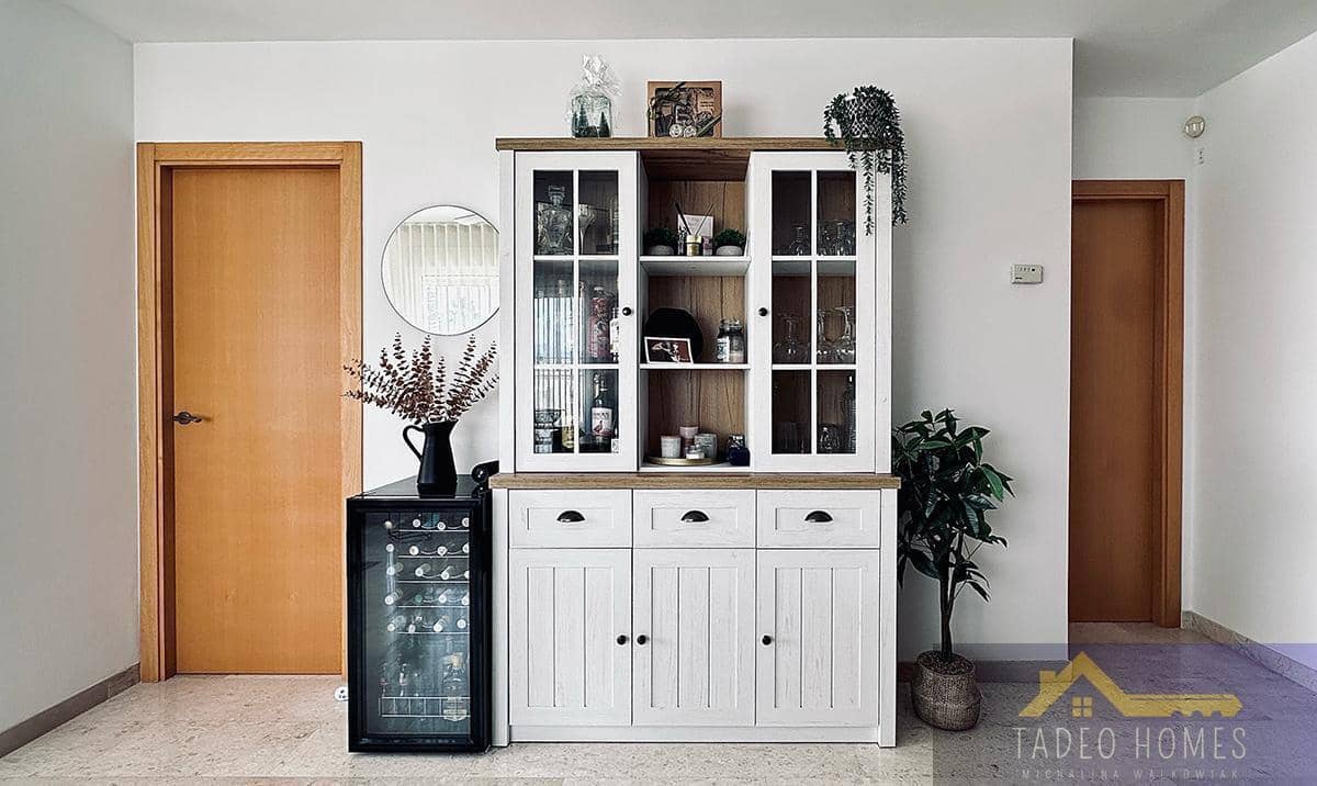 2 camera da letto Casa in vendita in Gea y Truyols con piscina garage - 185.000 € (Rif: 9683853)