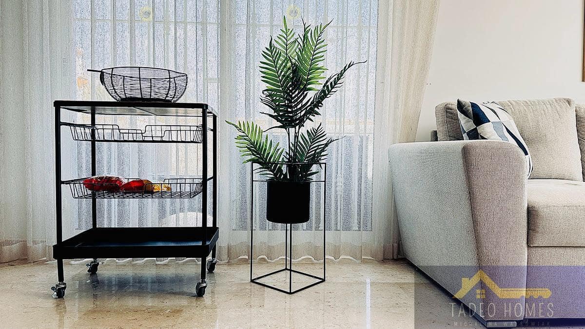 2 camera da letto Casa in vendita in Gea y Truyols con piscina garage - 185.000 € (Rif: 9683853)