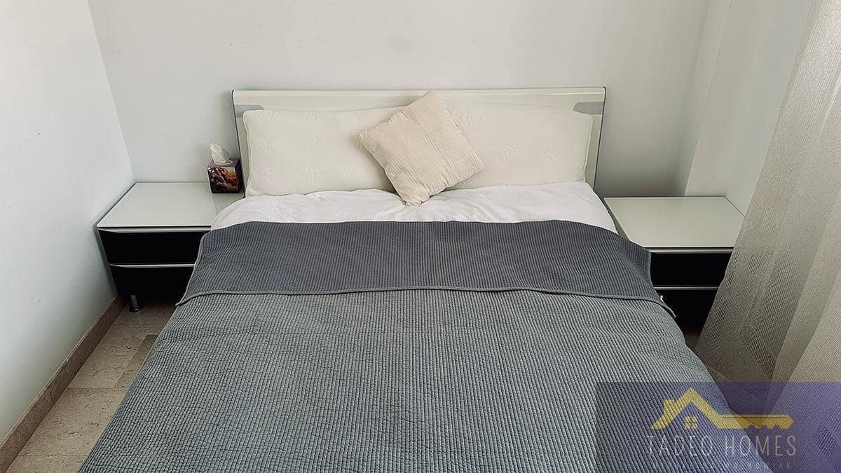 2 camera da letto Casa in vendita in Gea y Truyols con piscina garage - 185.000 € (Rif: 9683853)