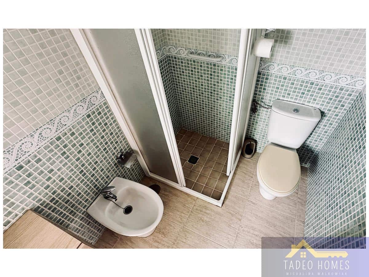 2 sypialnia Dom na sprzedaż w Los Alcazares z basenem - 179 950 € (Ref: 9683854)