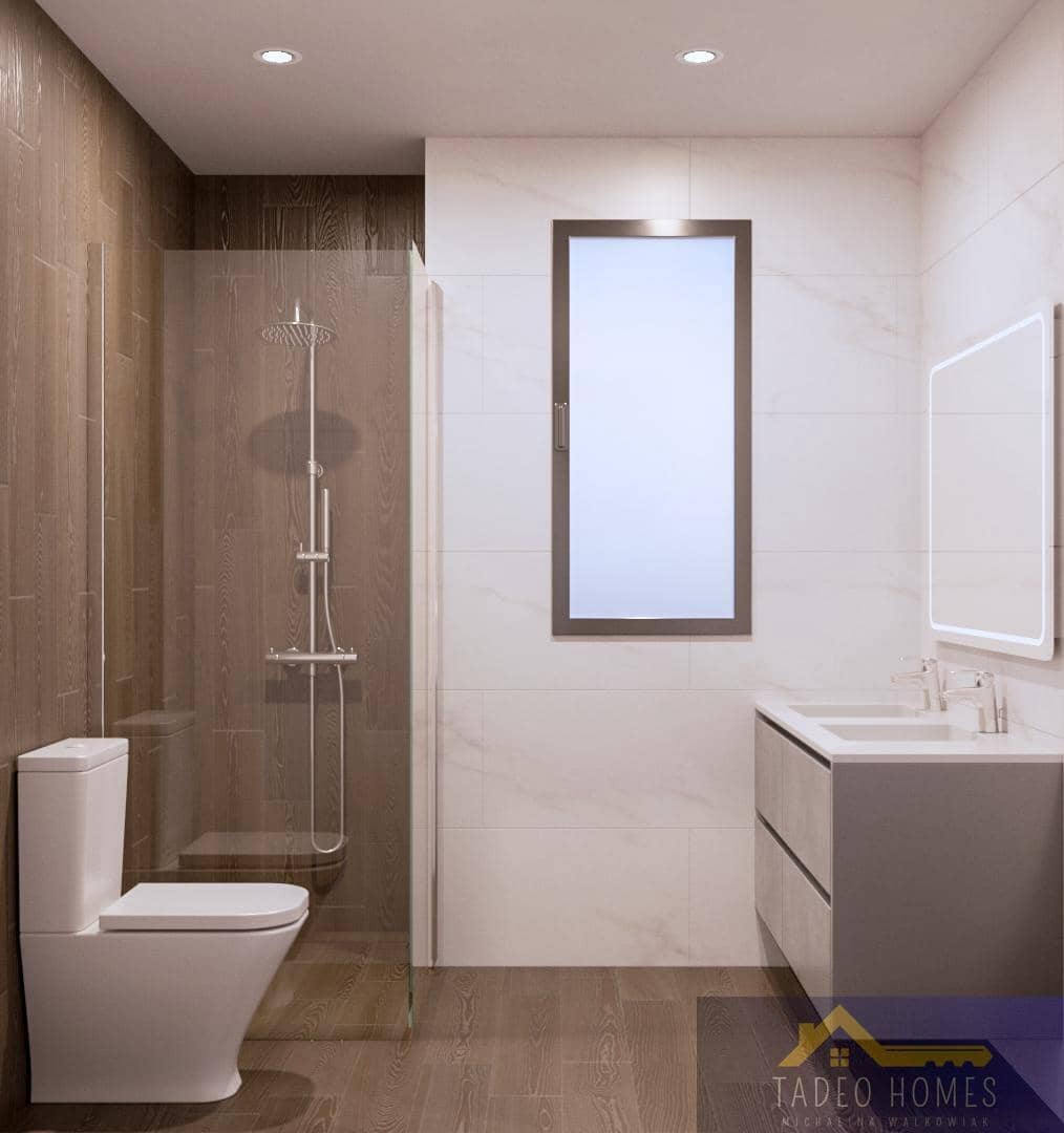 3 camera da letto Villa in vendita in San Pedro del Pinatar con piscina garage - 479.900 € (Rif: 9804744)