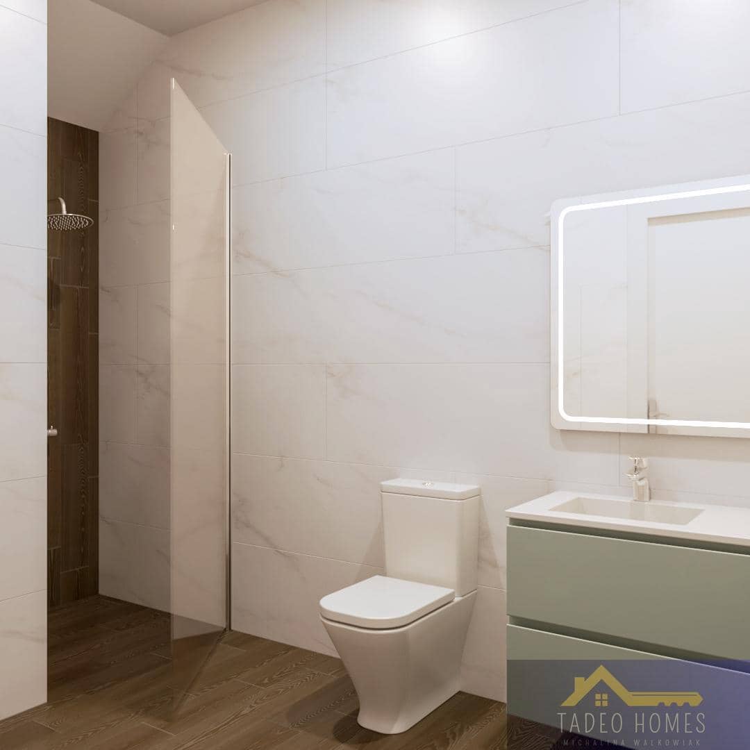 3 camera da letto Villa in vendita in San Pedro del Pinatar con piscina garage - 479.900 € (Rif: 9804744)