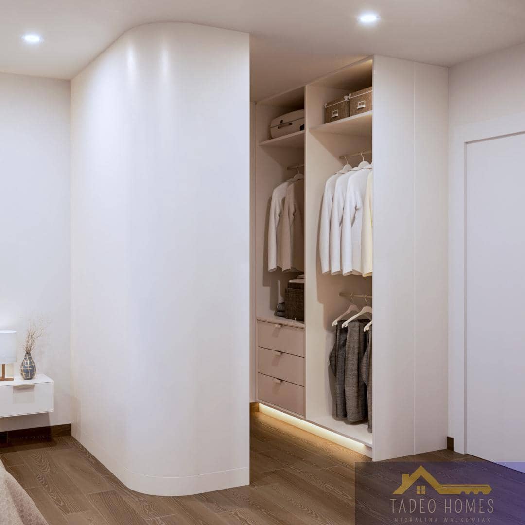 3 camera da letto Villa in vendita in San Pedro del Pinatar con piscina garage - 479.900 € (Rif: 9804744)