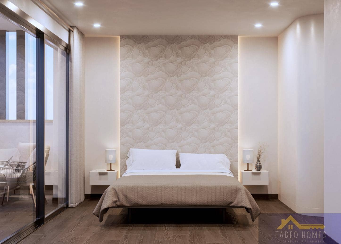 3 camera da letto Villa in vendita in San Pedro del Pinatar con piscina garage - 479.900 € (Rif: 9804744)