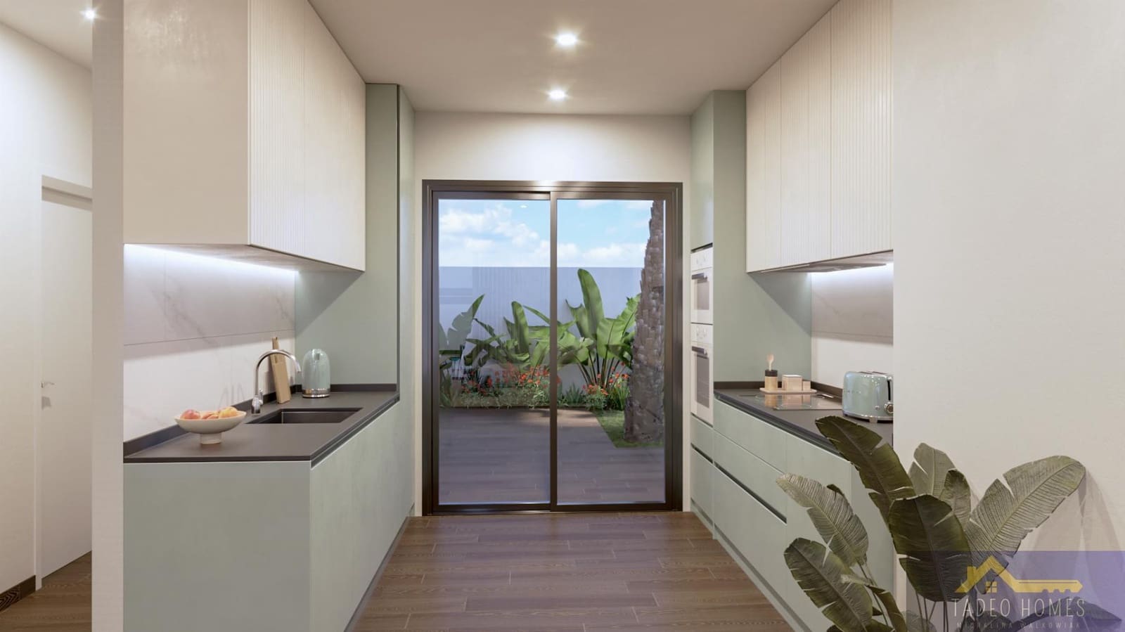 3 camera da letto Villa in vendita in San Pedro del Pinatar con piscina garage - 479.900 € (Rif: 9804744)