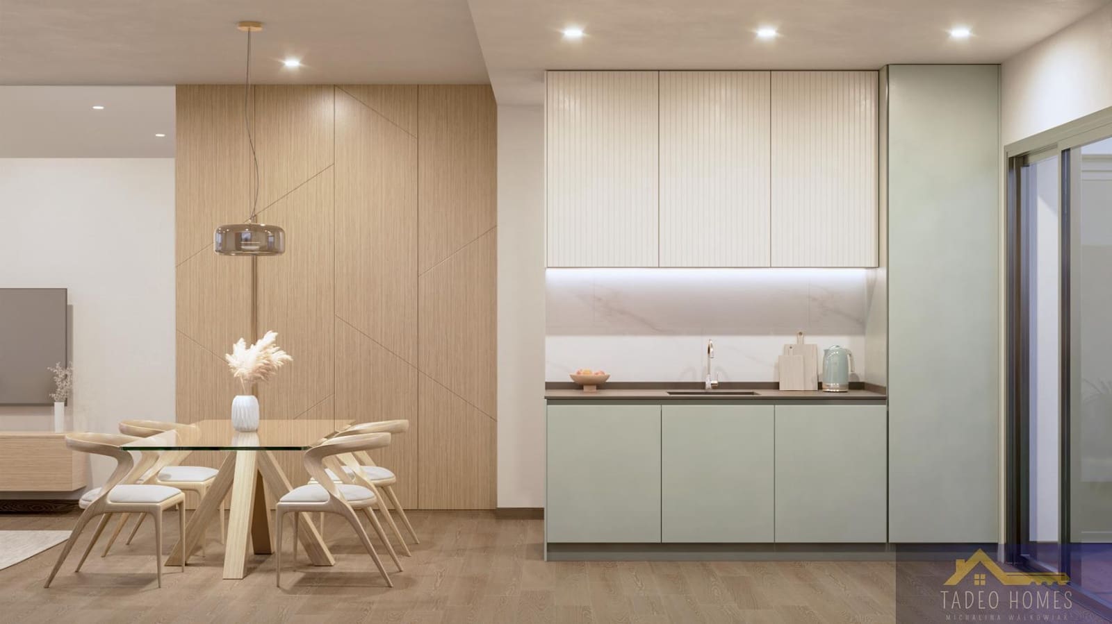 3 camera da letto Villa in vendita in San Pedro del Pinatar con piscina garage - 479.900 € (Rif: 9804744)