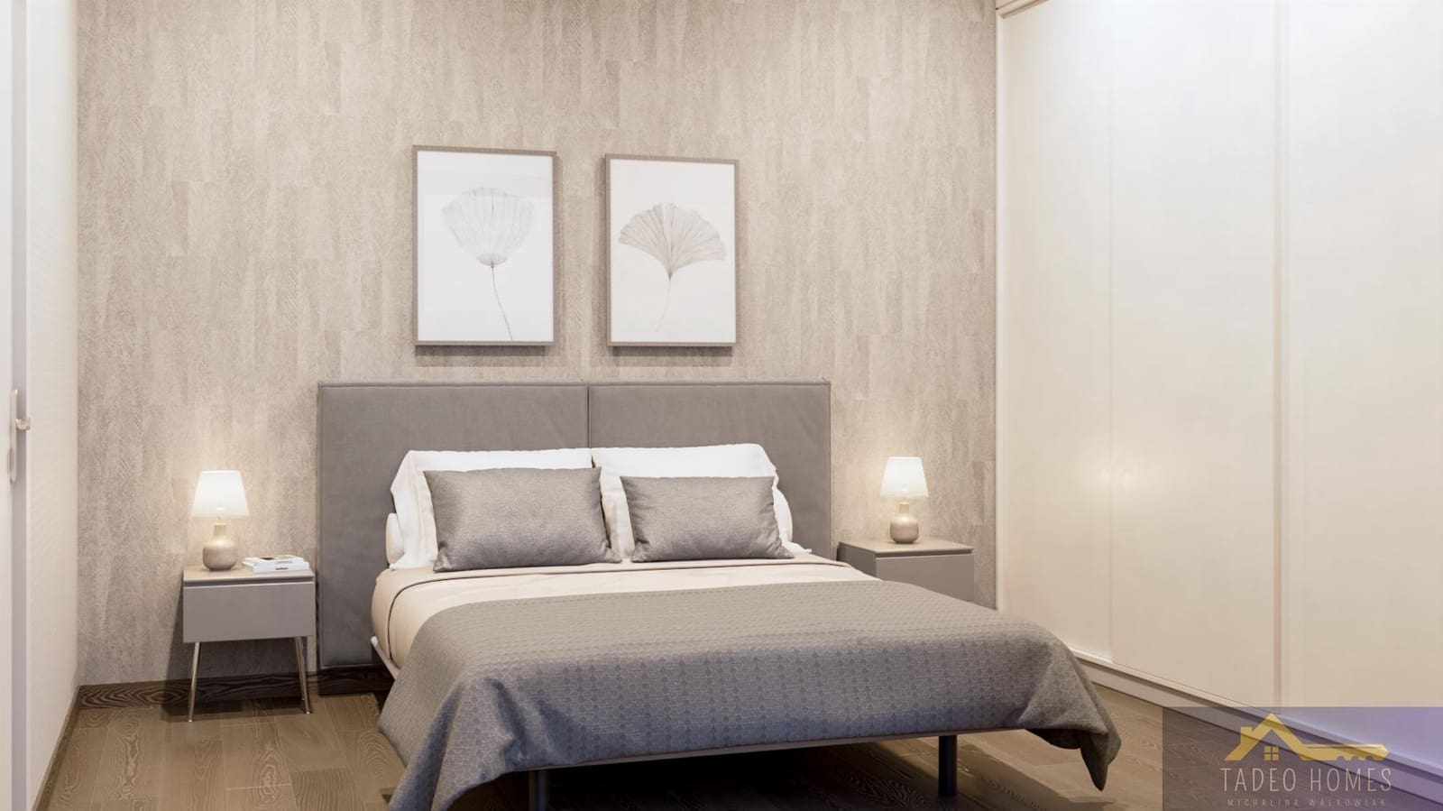 3 camera da letto Villa in vendita in San Pedro del Pinatar con piscina garage - 479.900 € (Rif: 9804744)