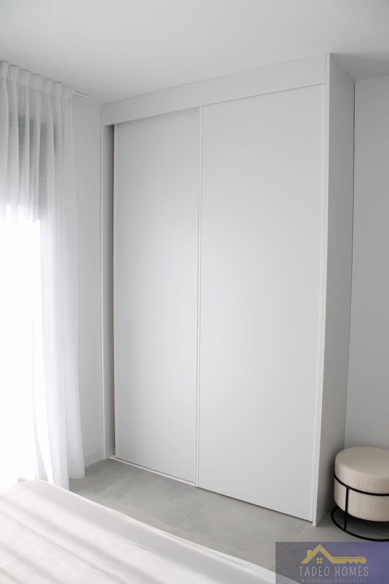 2 Zimmer Villa zu verkaufen in Roldan mit Pool - 311.900 € (Ref: 9804745)