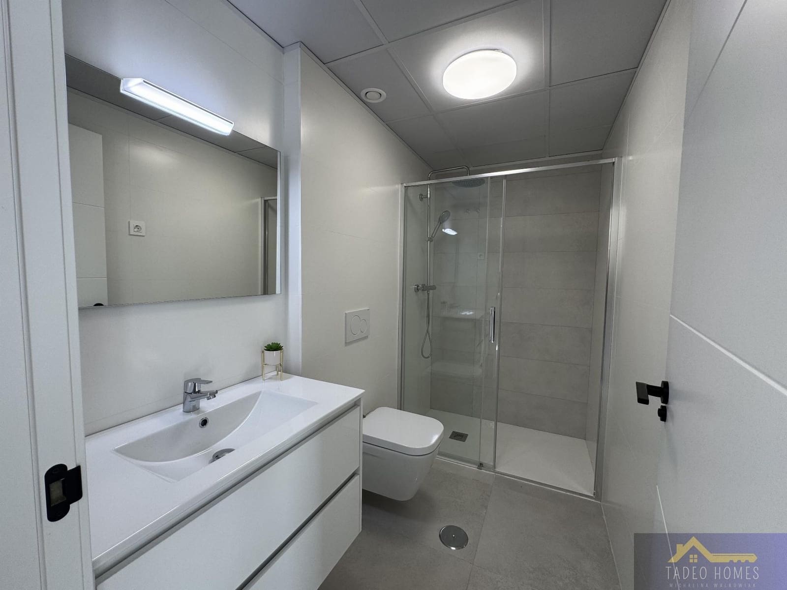 2 Zimmer Villa zu verkaufen in Roldan mit Pool - 311.900 € (Ref: 9804745)