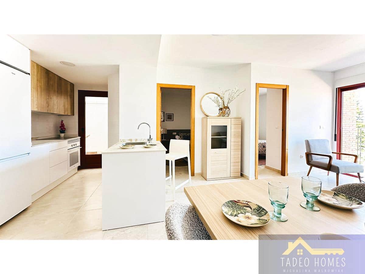 3 bedroom Apartment for sale in Avileses - € 133,000 (Ref: 9804746)