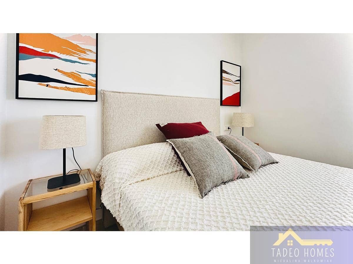 3 bedroom Apartment for sale in Avileses - € 133,000 (Ref: 9804746)