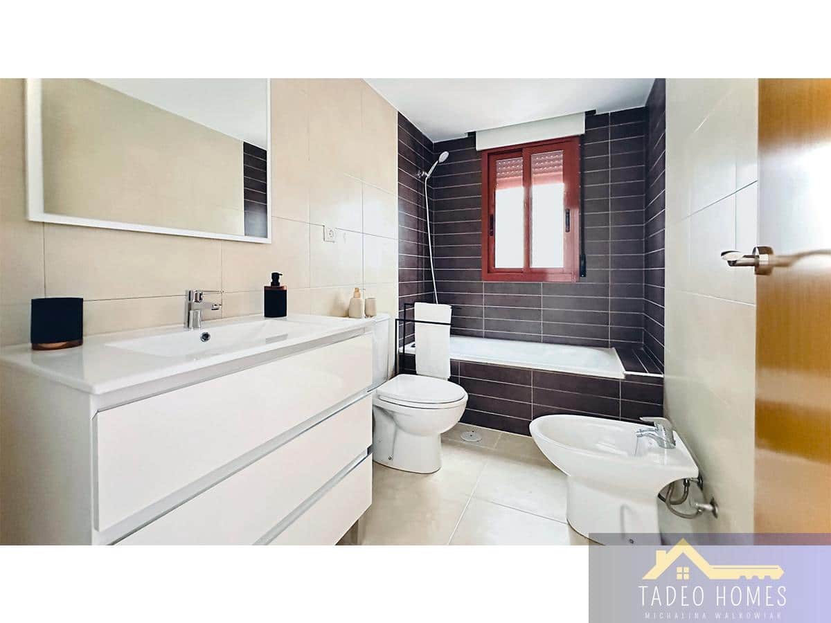 3 bedroom Apartment for sale in Avileses - € 133,000 (Ref: 9804746)