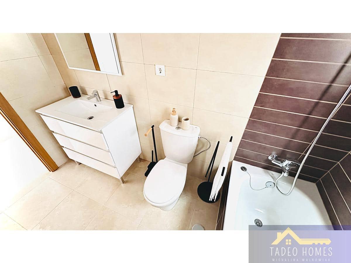 3 bedroom Apartment for sale in Avileses - € 133,000 (Ref: 9804746)