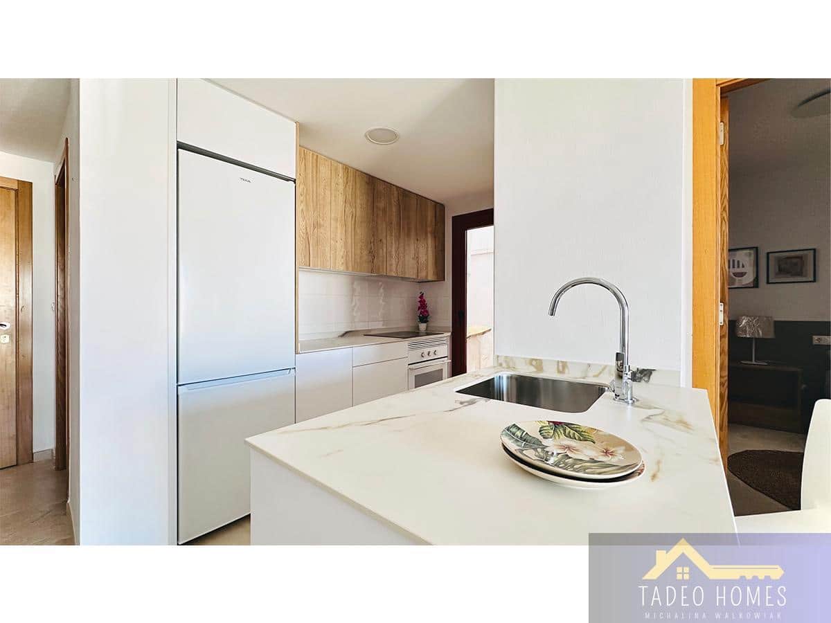 3 bedroom Apartment for sale in Avileses - € 133,000 (Ref: 9804746)