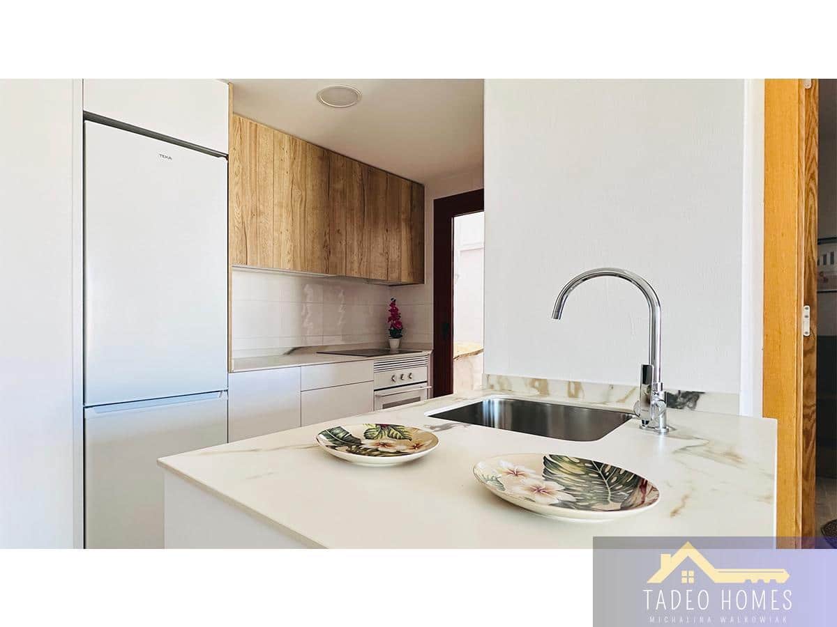 3 bedroom Apartment for sale in Avileses - € 133,000 (Ref: 9804746)