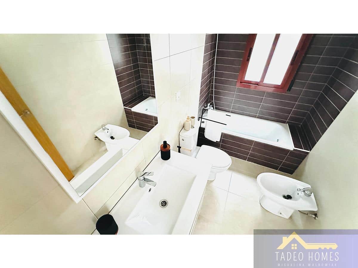 3 bedroom Apartment for sale in Avileses - € 133,000 (Ref: 9804746)