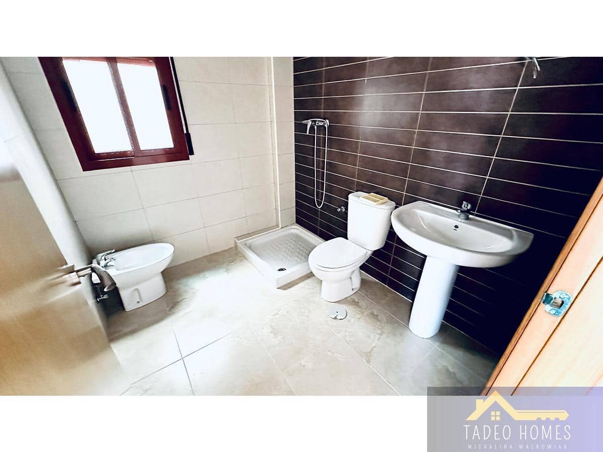 3 bedroom Apartment for sale in Avileses - € 133,000 (Ref: 9804746)