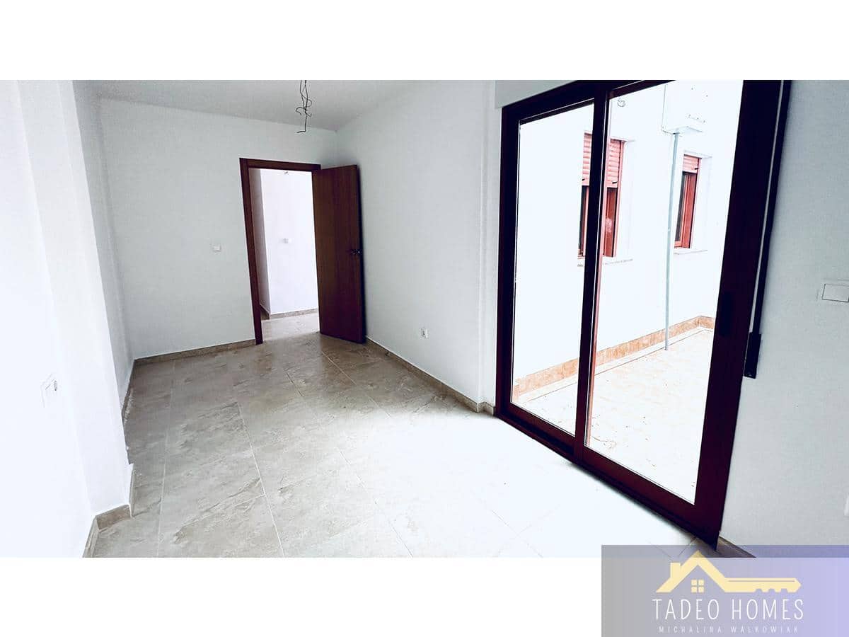 3 bedroom Apartment for sale in Avileses - € 133,000 (Ref: 9804746)