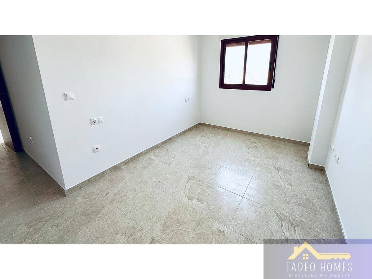 3 bedroom Apartment for sale in Avileses - € 133,000 (Ref: 9804746)