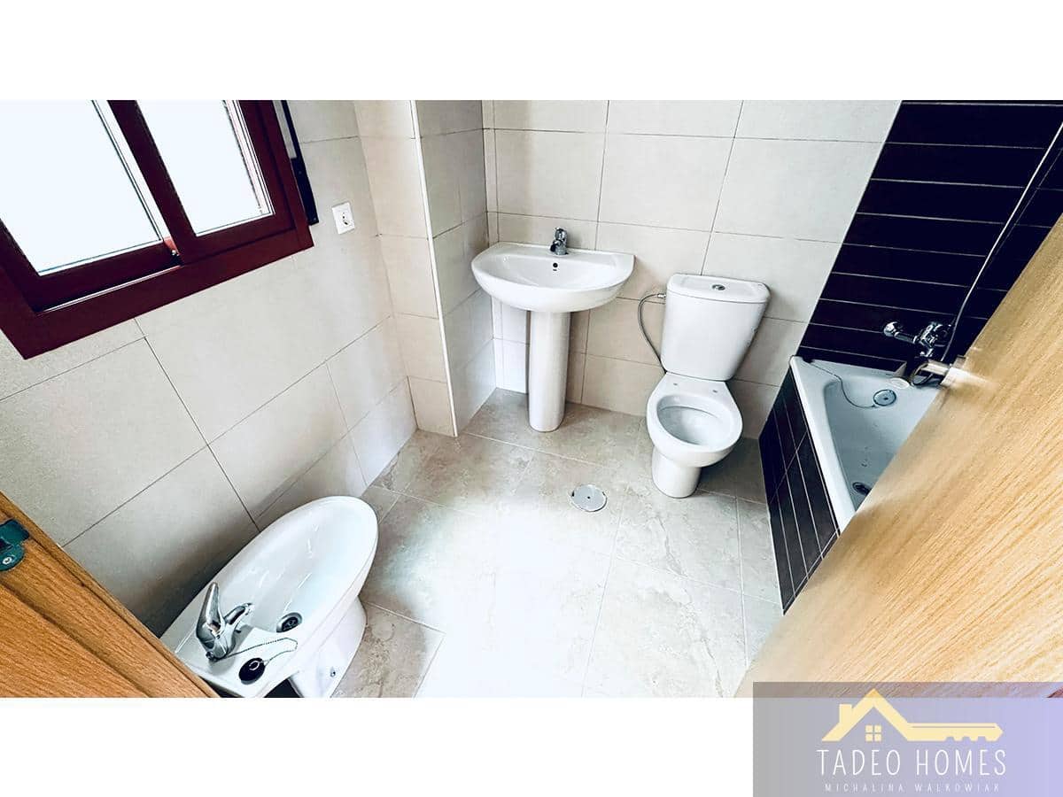 3 bedroom Apartment for sale in Avileses - € 133,000 (Ref: 9804746)