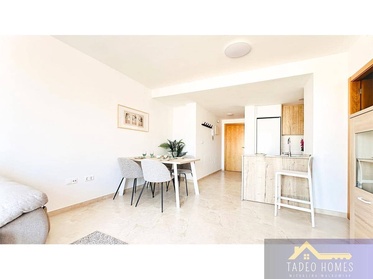 3 bedroom Apartment for sale in Avileses - € 133,000 (Ref: 9804746)