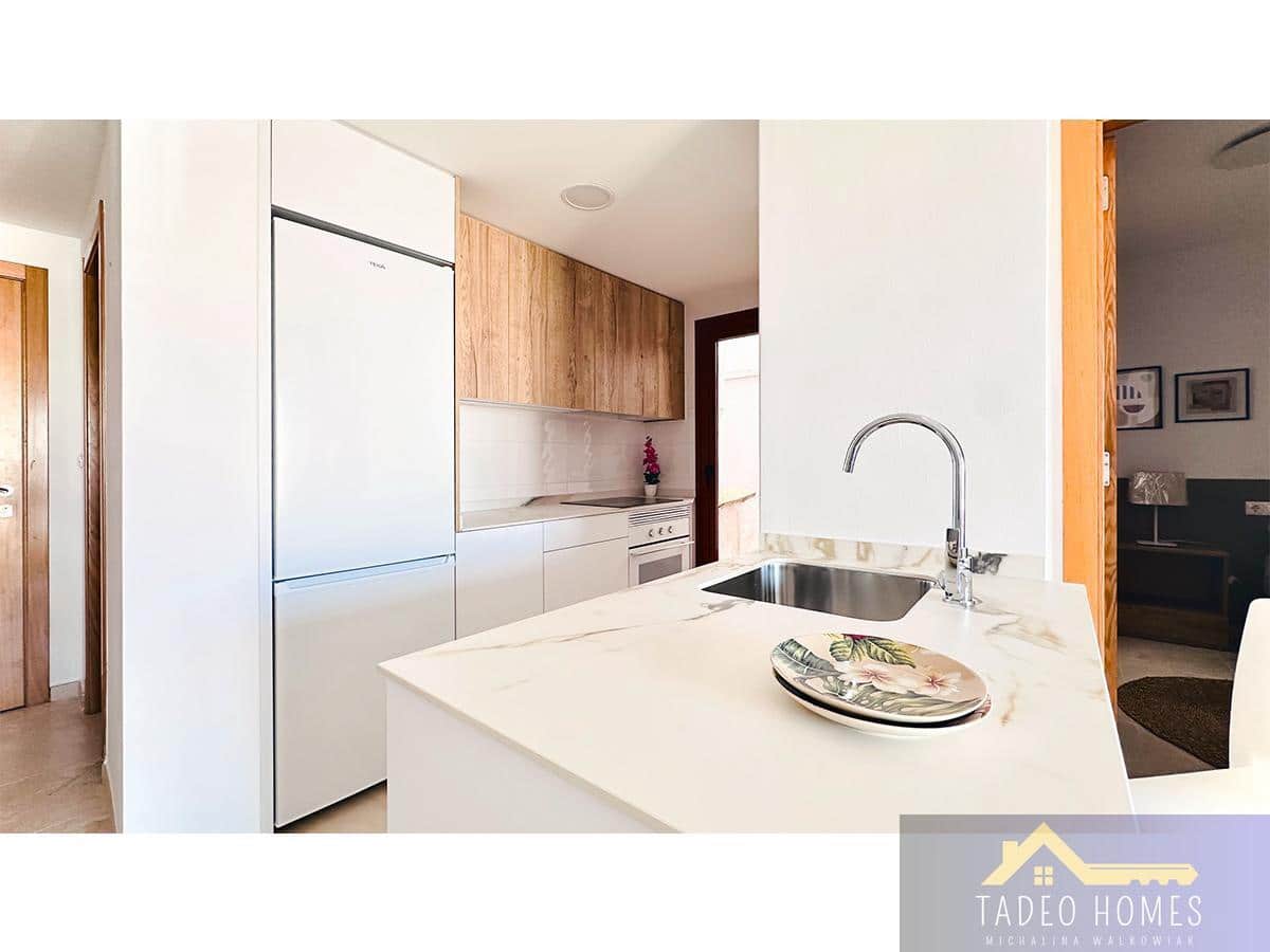 3 bedroom Apartment for sale in Avileses - € 133,000 (Ref: 9804746)