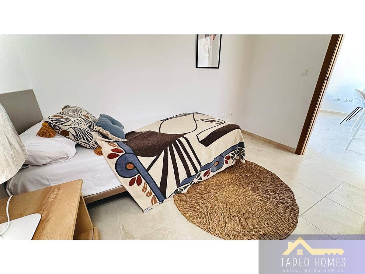 3 bedroom Apartment for sale in Avileses - € 133,000 (Ref: 9804746)