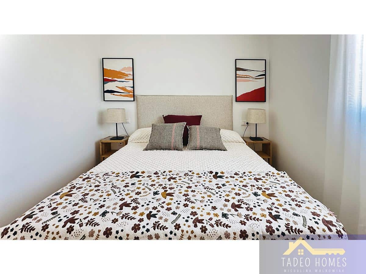 3 bedroom Apartment for sale in Avileses - € 133,000 (Ref: 9804746)