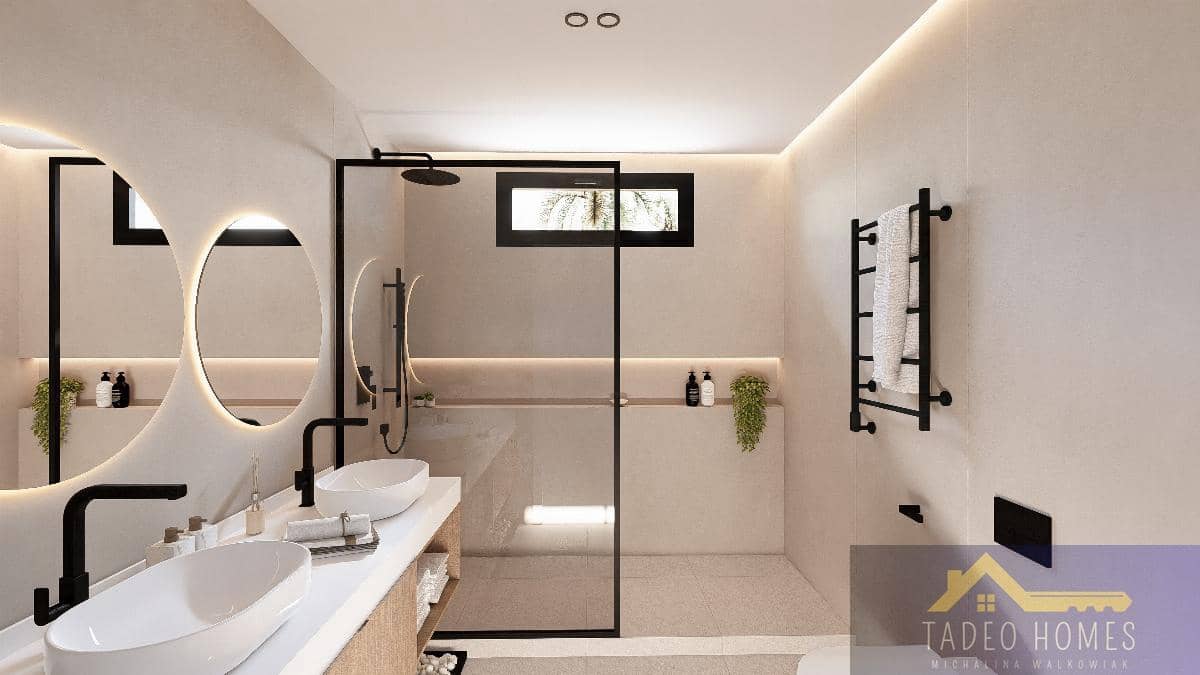 2 quarto Moradia para venda em Banos y Mendigo com piscina garagem - 443 500 € (Ref: 9804748)