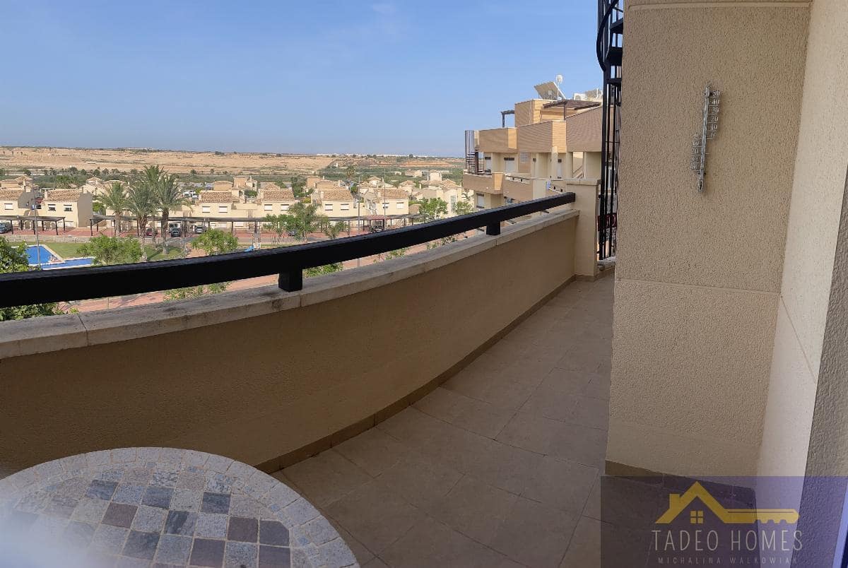 3 quarto Apartamento para venda em Gea y Truyols com piscina garagem - 160 000 € (Ref: 9804750)