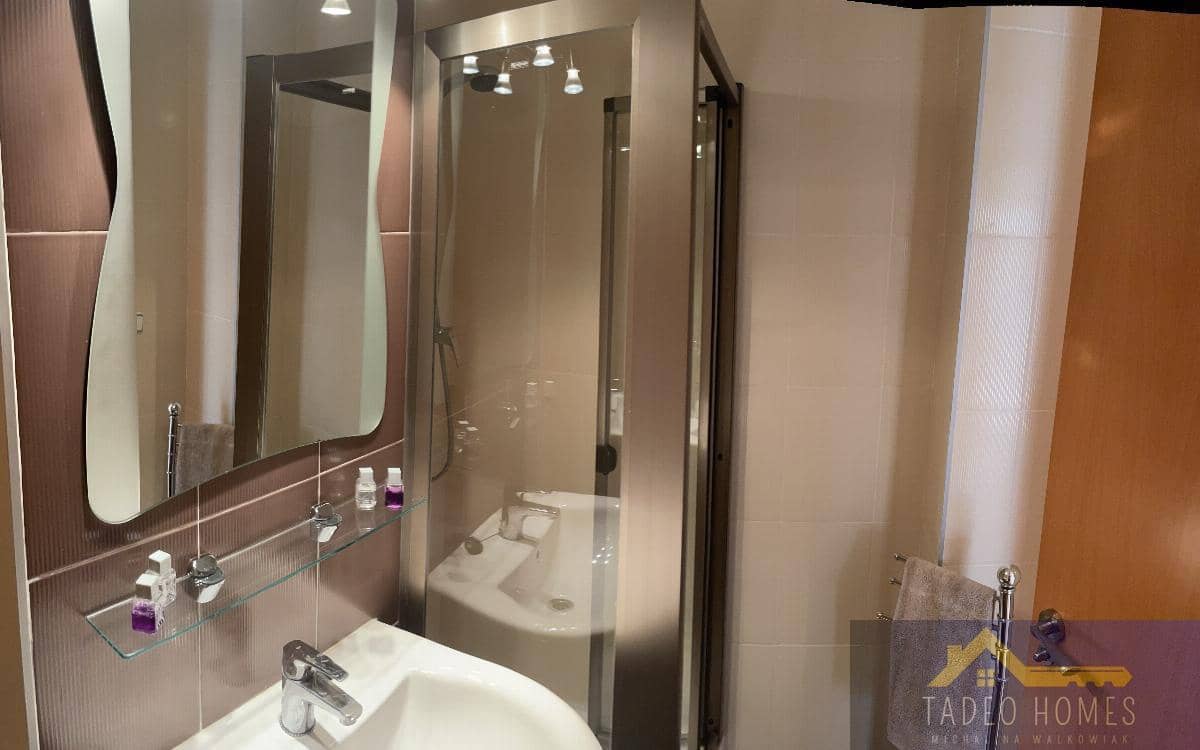 3 quarto Apartamento para venda em Gea y Truyols com piscina garagem - 160 000 € (Ref: 9804750)